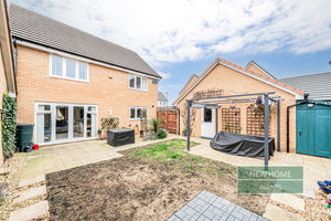 Photo 4- click for photo gallery